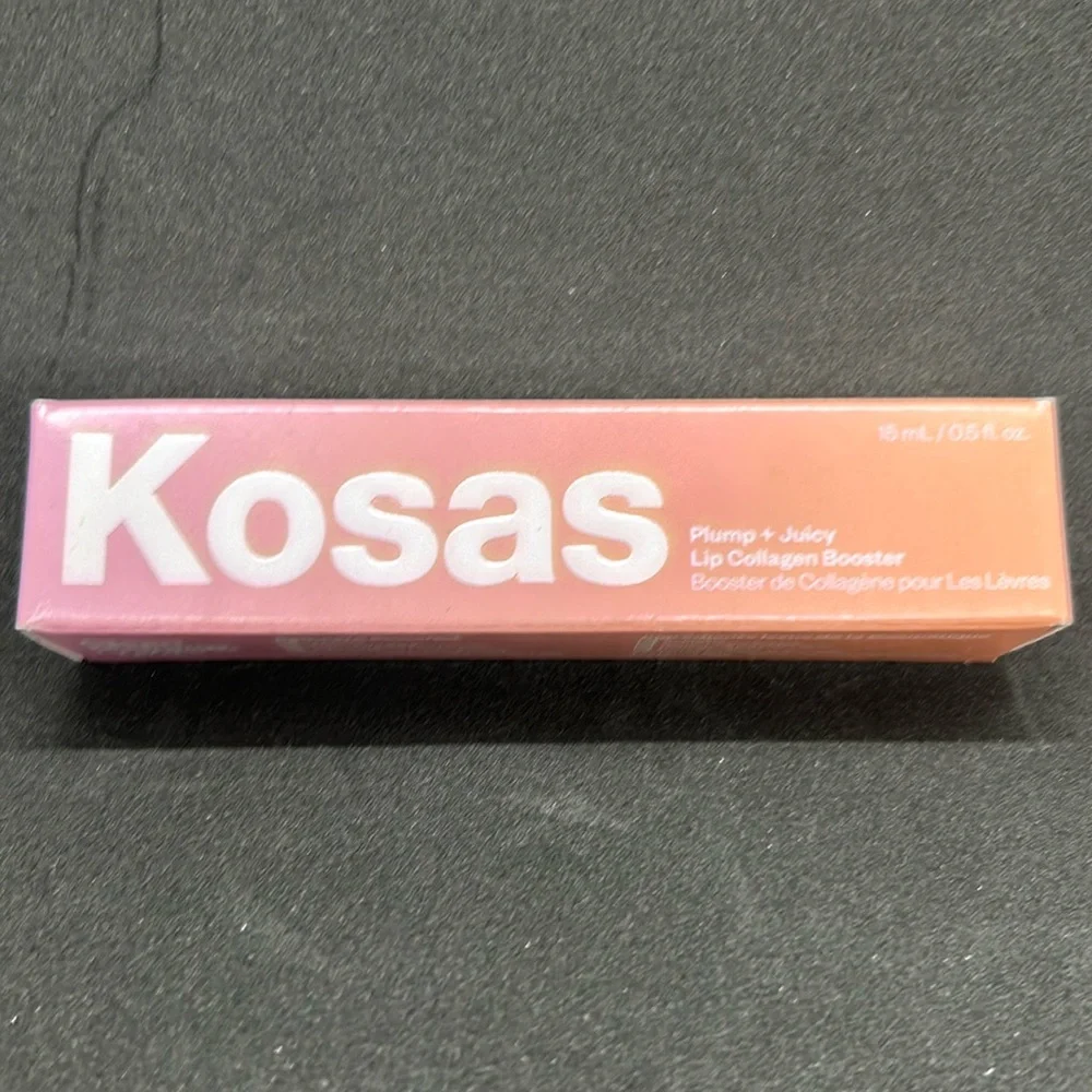 Kosas - Picture 1 of 4